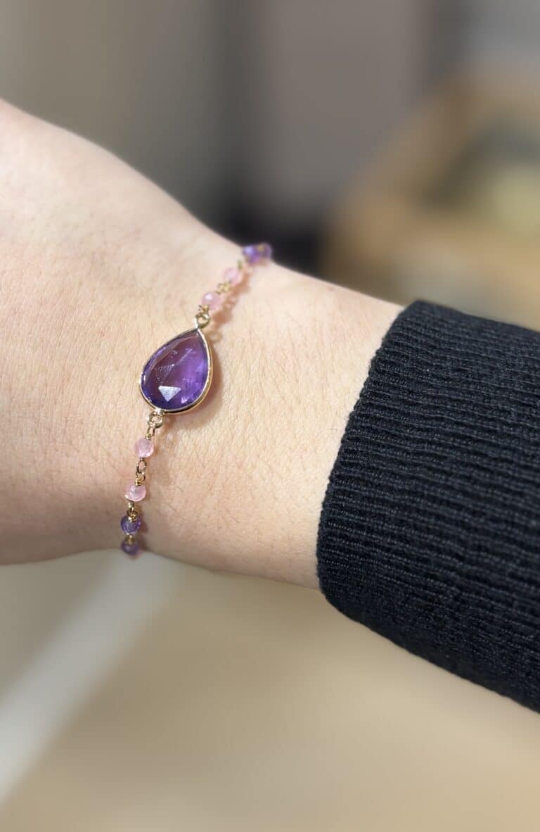 bracelet niiki paris sohaia bijoux