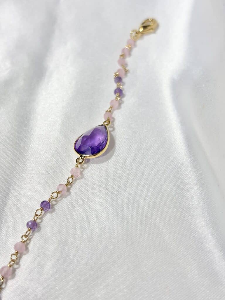 bracelet niiki paris sohaia bijoux