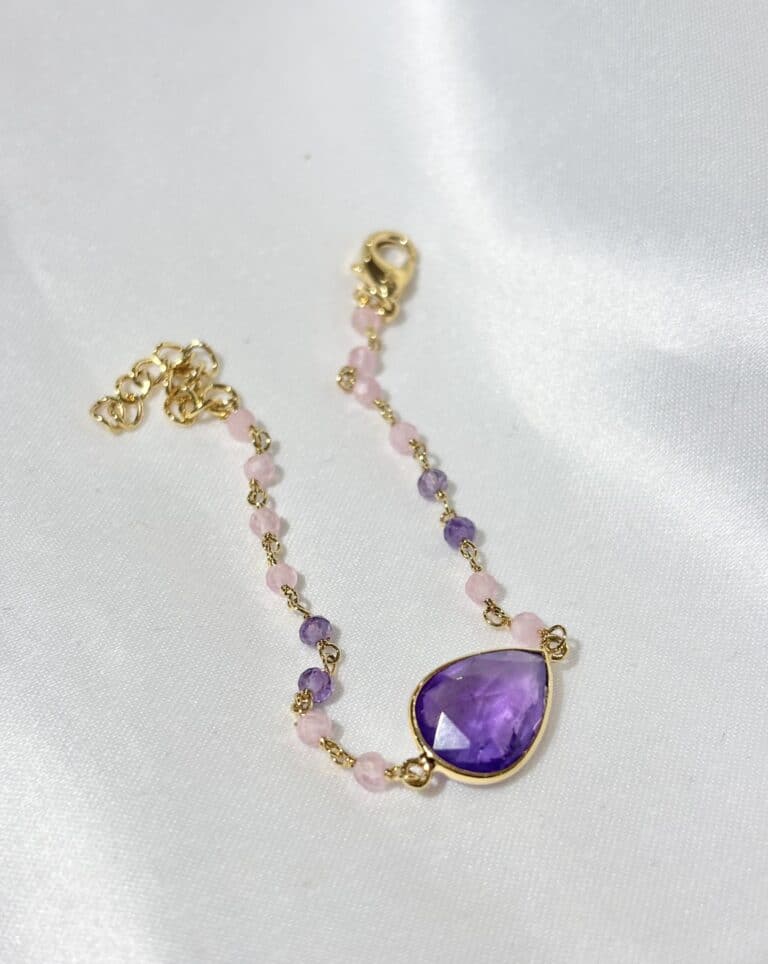 bracelet niiki paris sohaia bijoux