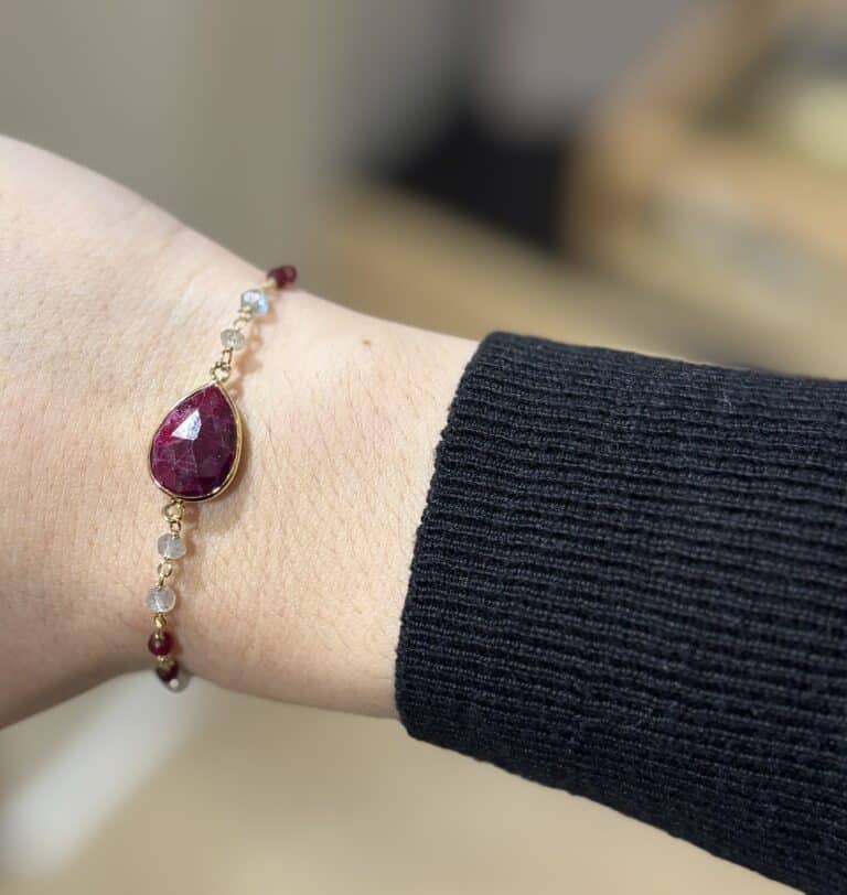 bracelet niiki paris sohaia bijoux