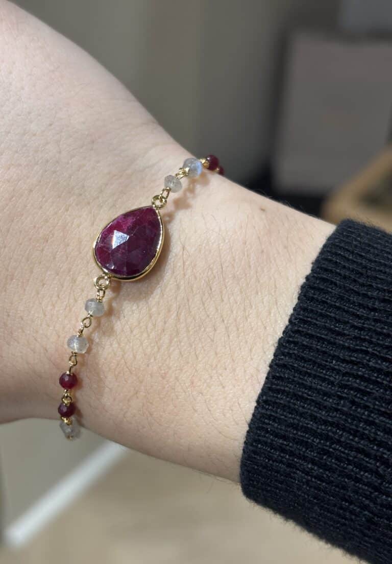 bracelet niiki paris sohaia bijoux