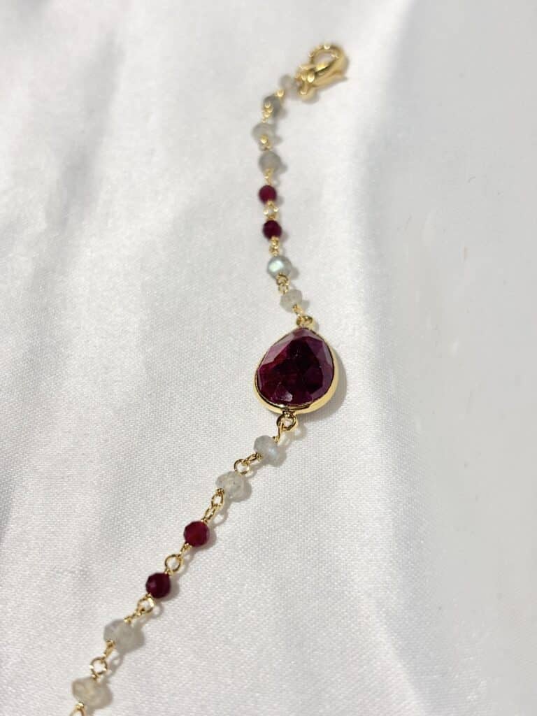 bracelet niiki paris sohaia bijoux
