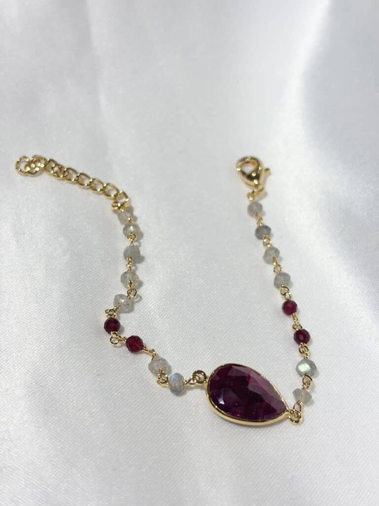 bracelet niiki paris sohaia bijoux