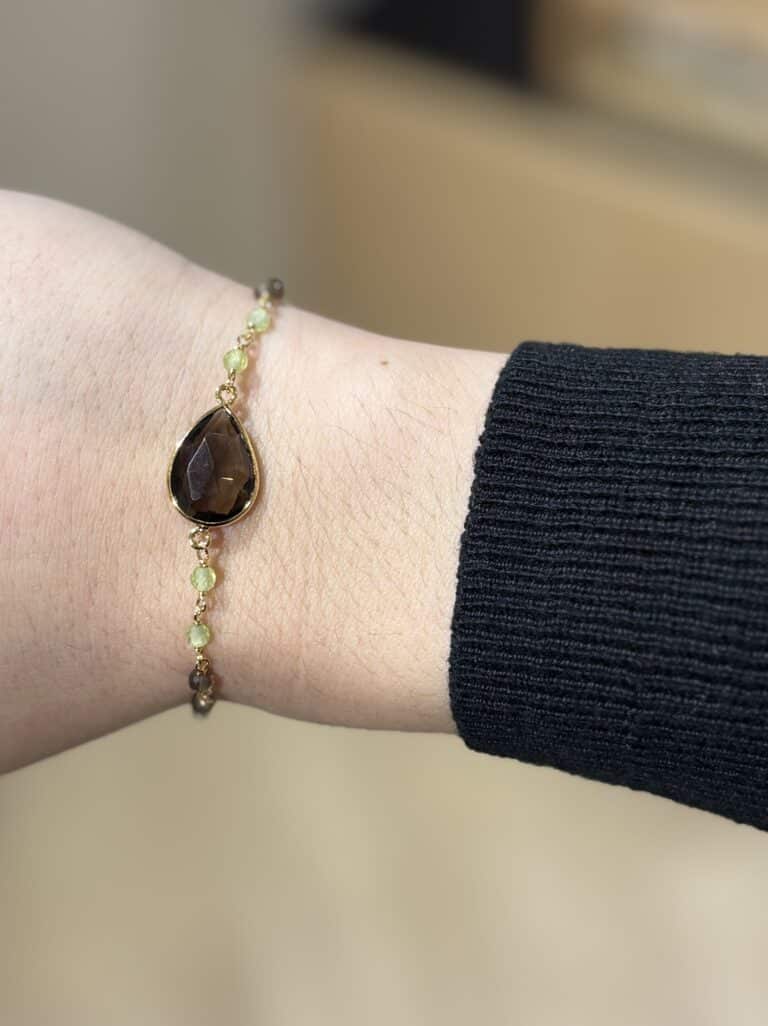 bracelet niiki paris sohaia bijoux