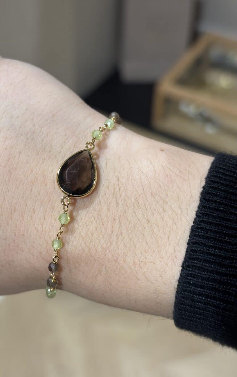 bracelet niiki paris sohaia bijoux