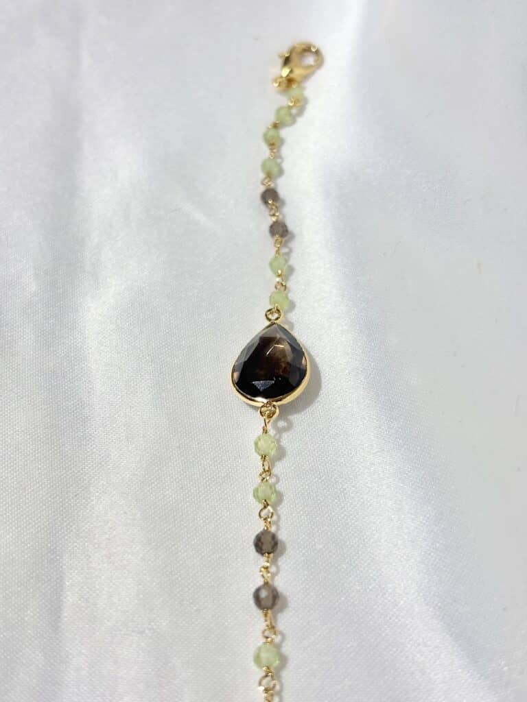 bracelet niiki paris sohaia bijoux