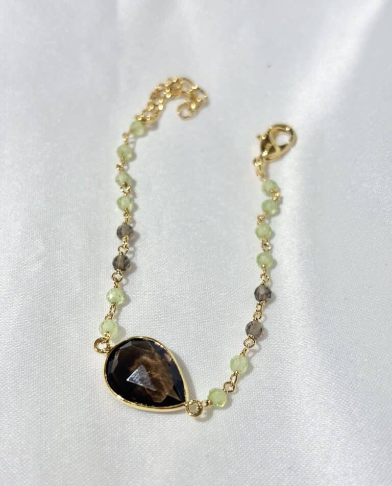 bracelet niiki paris sohaia bijoux