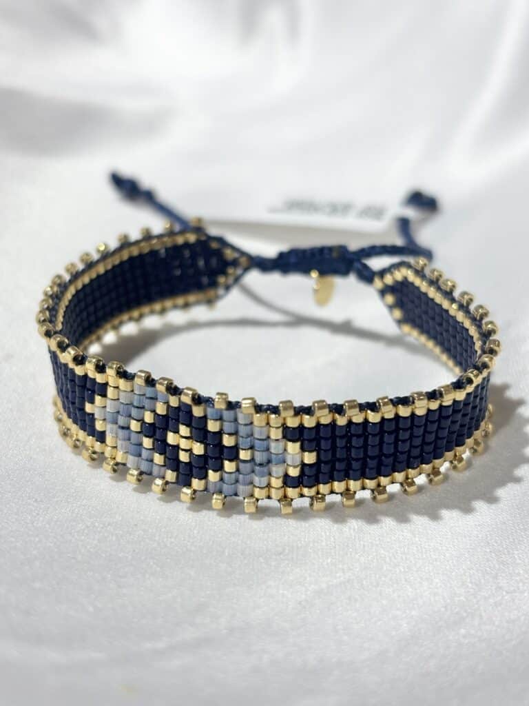 suenia bracelet sohaia bijoux