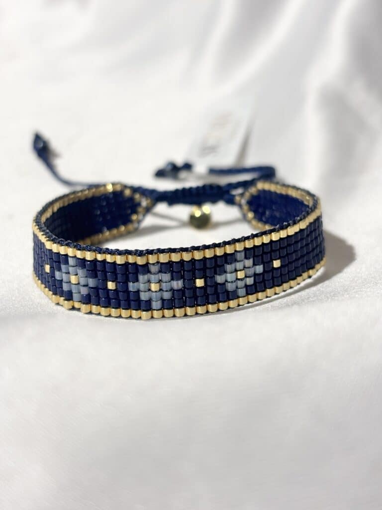 suenia bracelet sohaia bijoux