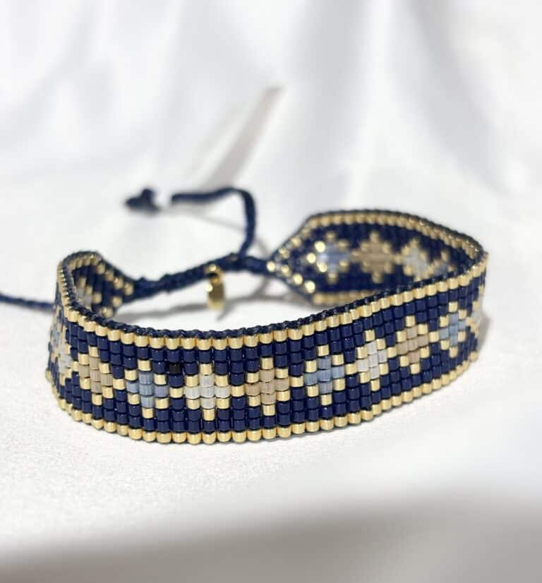 suenia bracelet sohaia bijoux