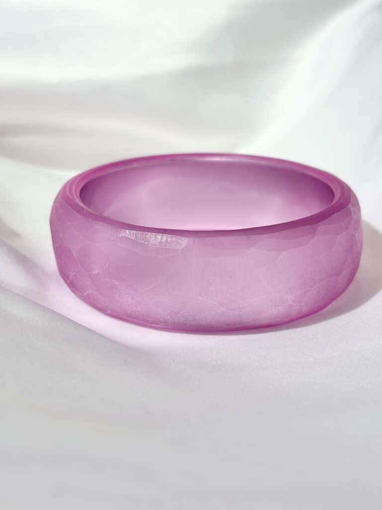 francine bramli sohaia bijoux bracelet