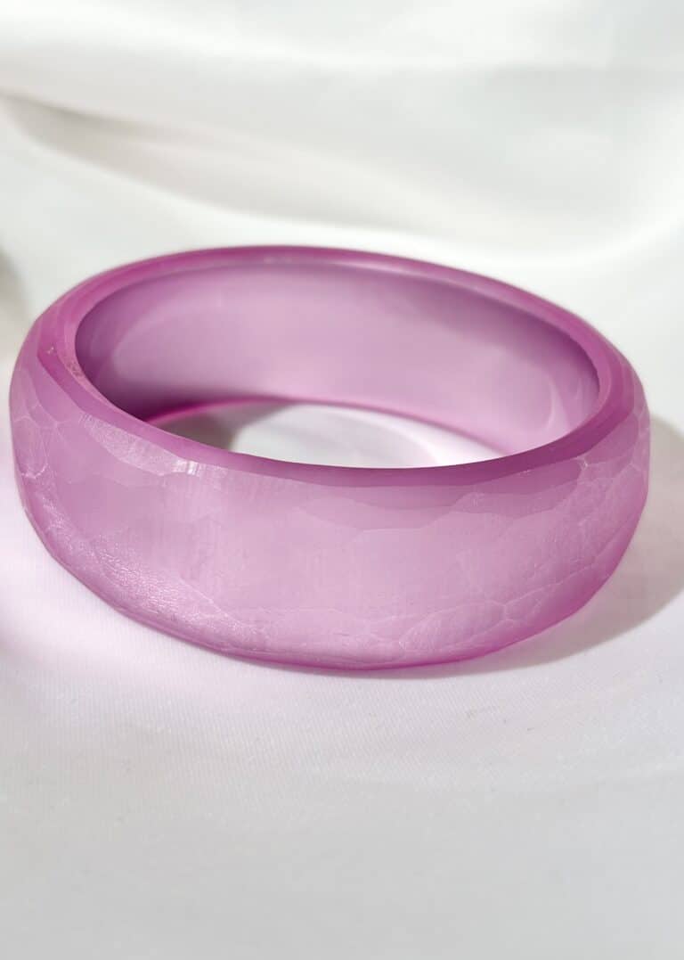 francine bramli sohaia bijoux bracelet