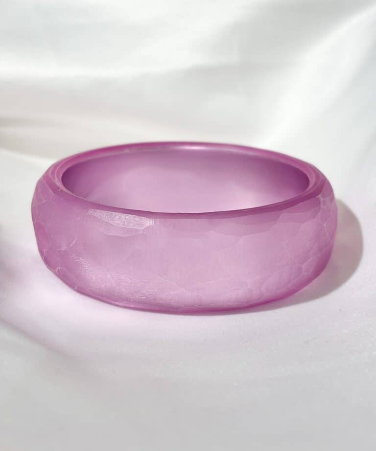 francine bramli sohaia bijoux bracelet