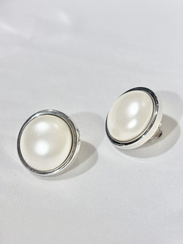 francine bramli sohaia bijoux boucles d'oreilles