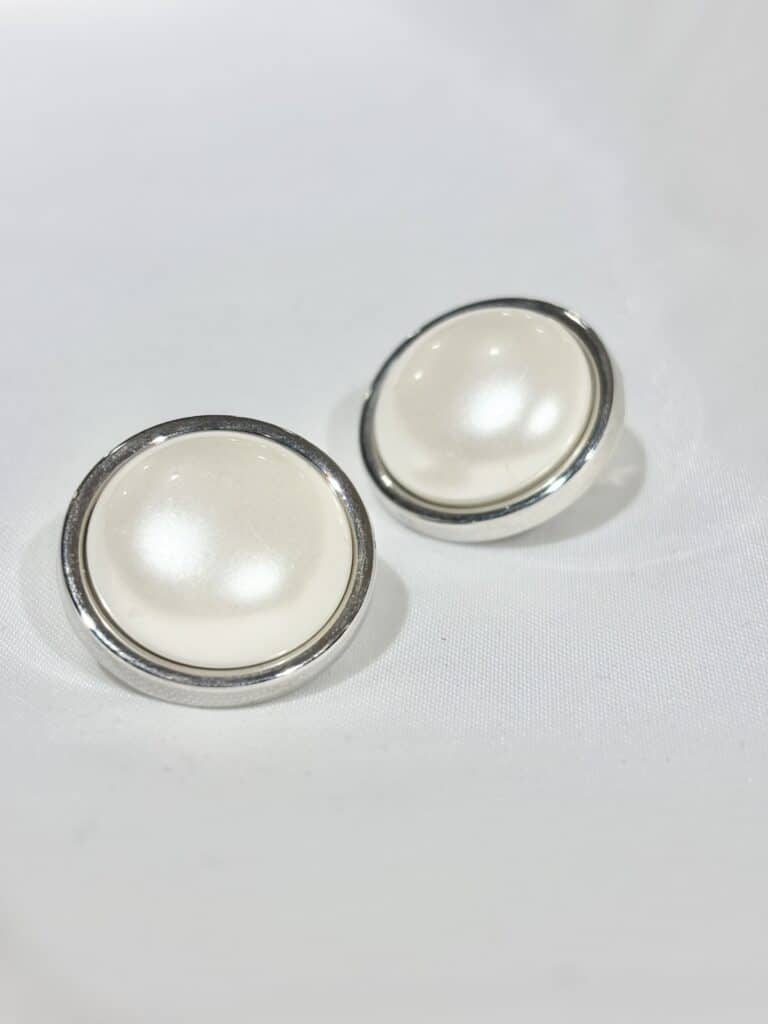 francine bramli sohaia bijoux boucles d'oreilles