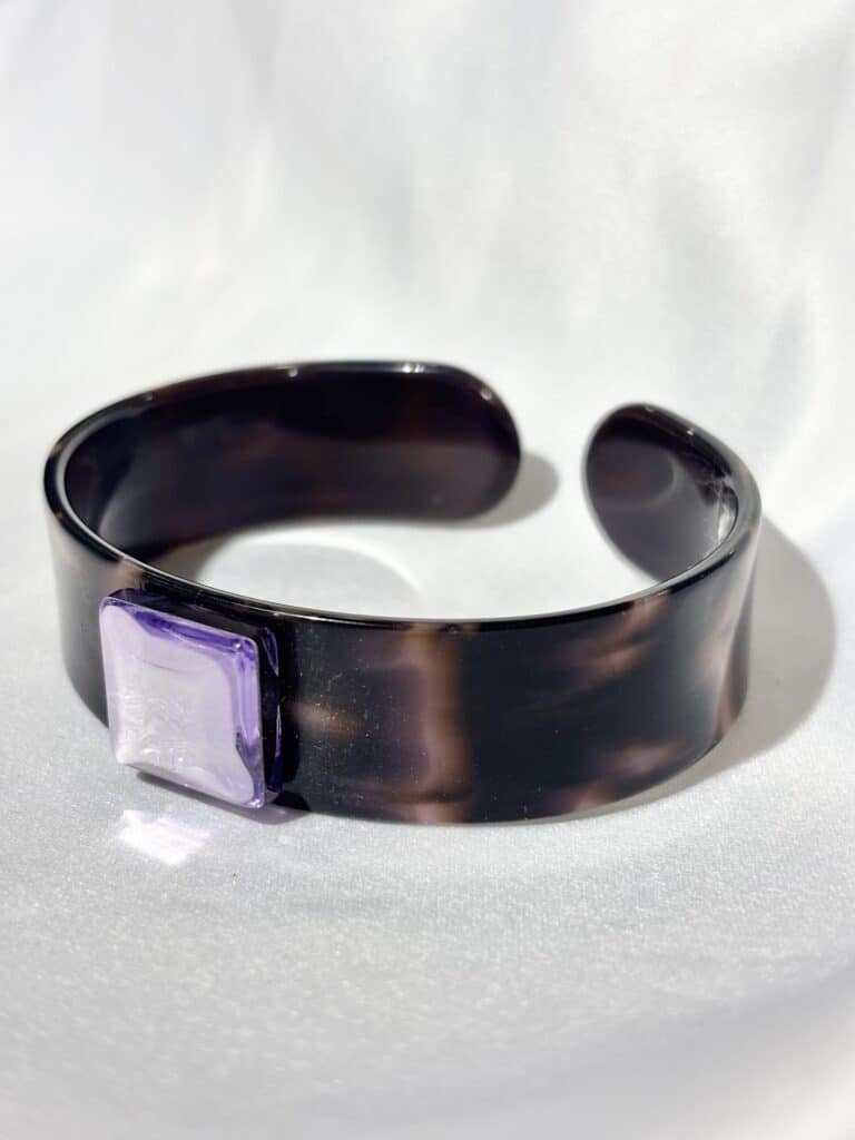 francine bramli sohaia bijoux bracelets