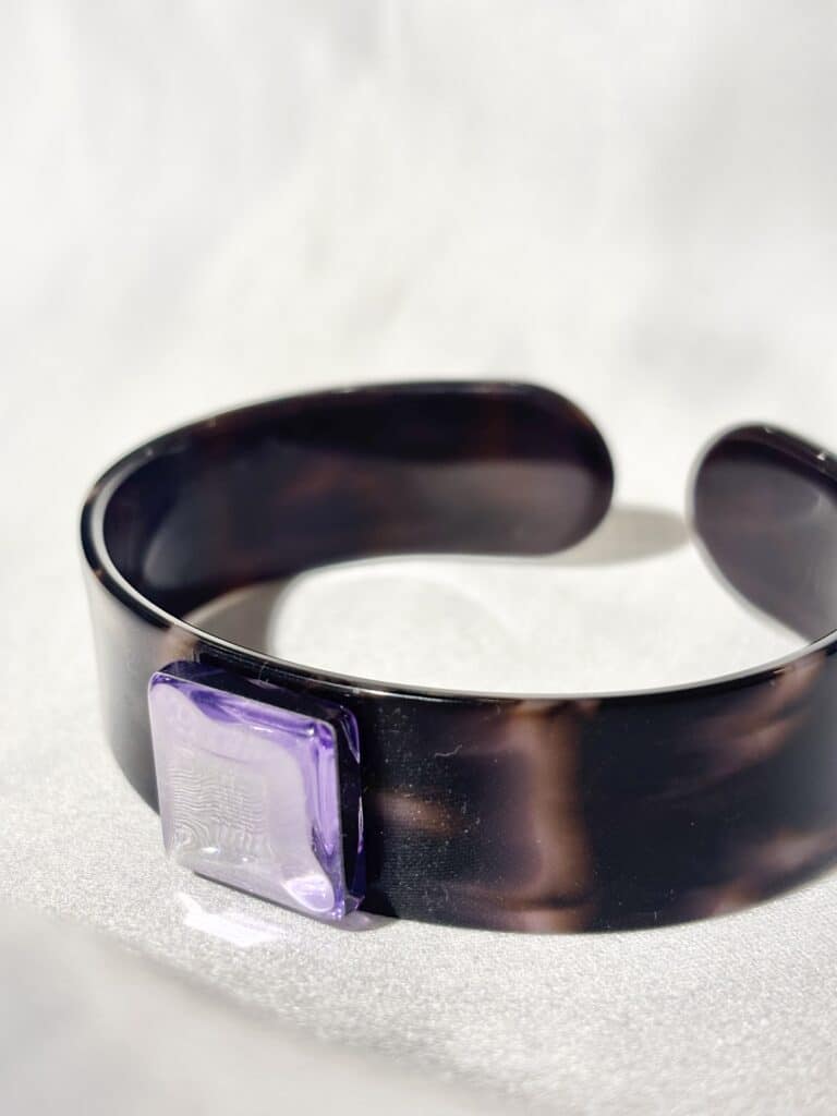 francine bramli sohaia bijoux bracelets