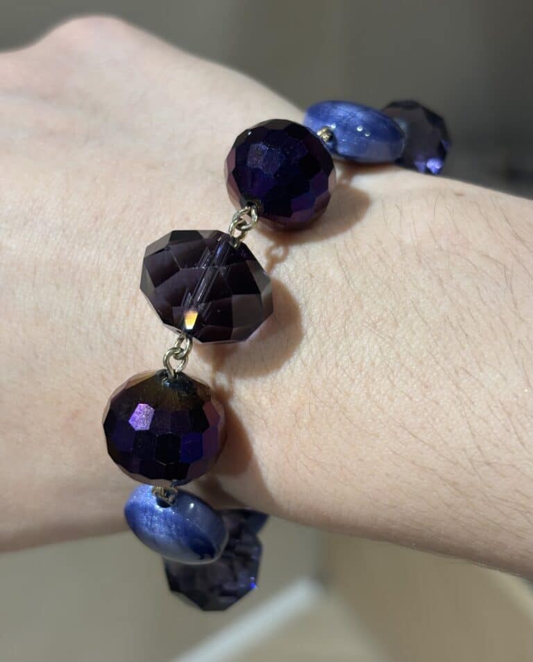 francine bramli sohaia bijoux bracelets