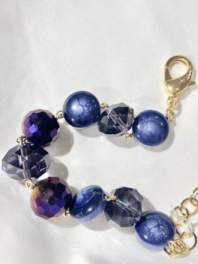 francine bramli sohaia bijoux bracelets