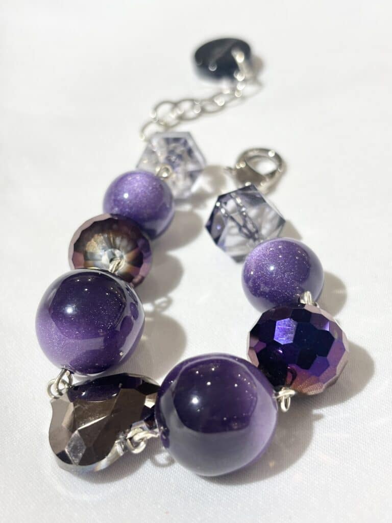 francine bramli sohaia bijoux bracelets