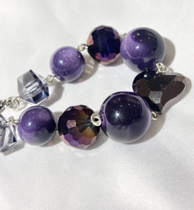 francine bramli sohaia bijoux bracelets