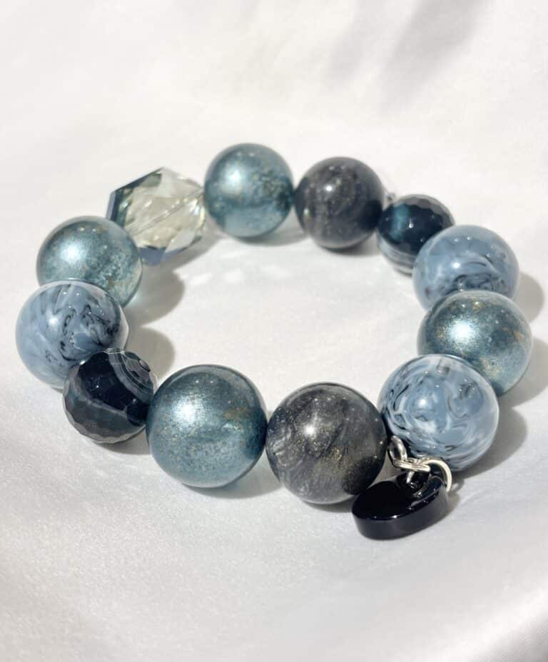 francine bramli sohaia bijoux bracelets