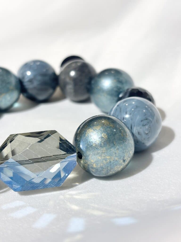 francine bramli sohaia bijoux bracelets