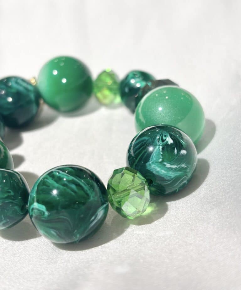 francine bramli sohaia bijoux bracelets