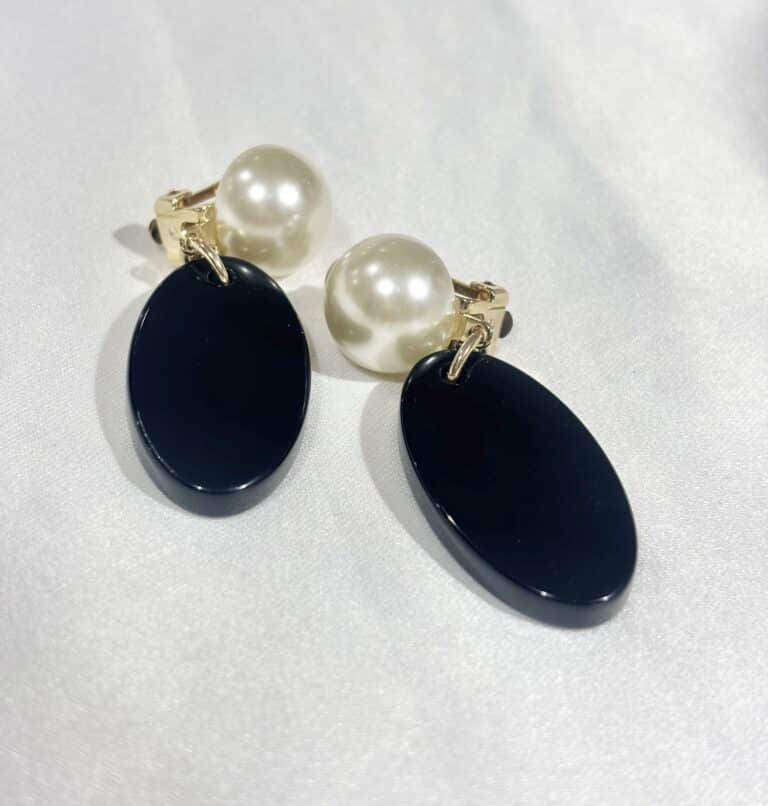 francine bramli sohaia bijoux boucles d'oreilles