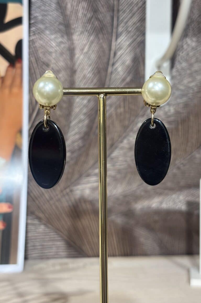 francine bramli sohaia bijoux boucles d'oreilles