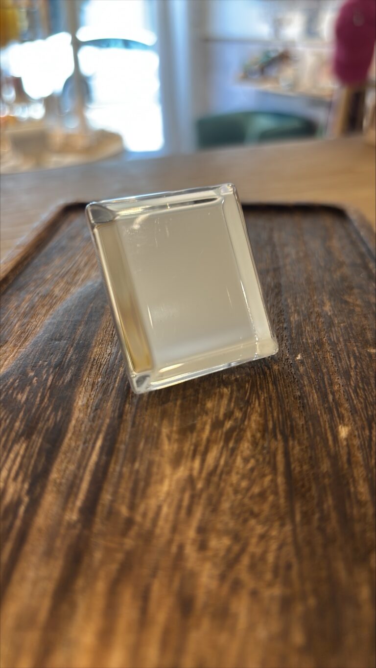 bague francine bramli