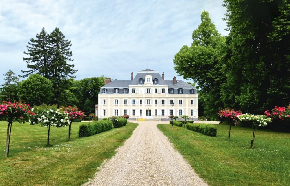 994 web Chateau de Quenet M