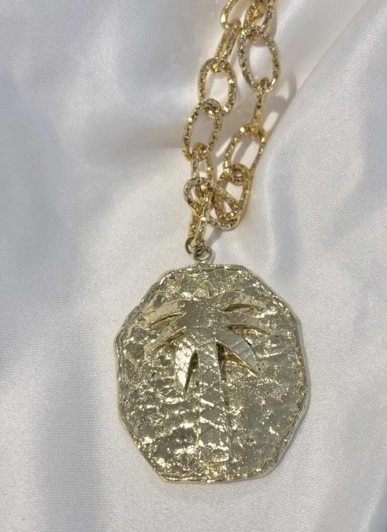 collier sautoir niiki sohaia bijoux