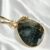 Labradorite