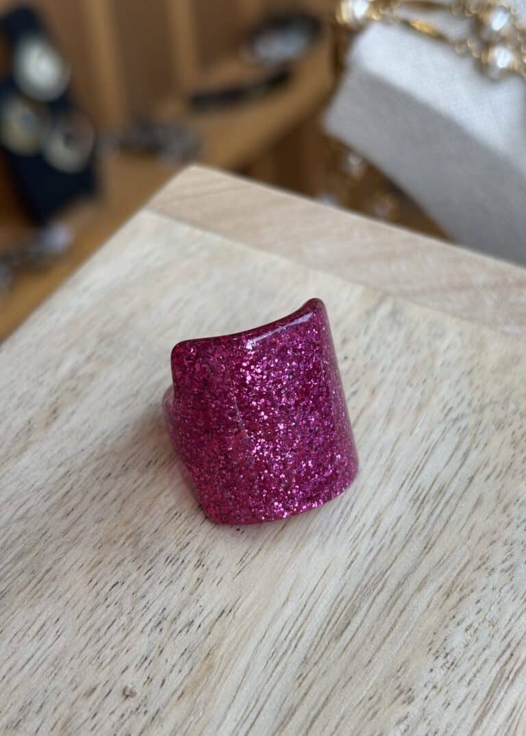 bague francine bramli sohaia bijoux