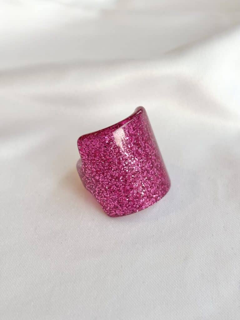 bague francine bramli sohaia bijoux
