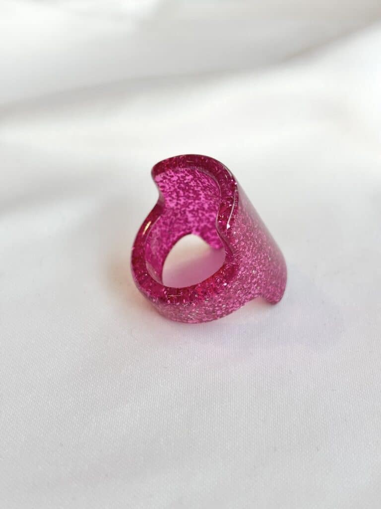 bague francine bramli sohaia bijoux