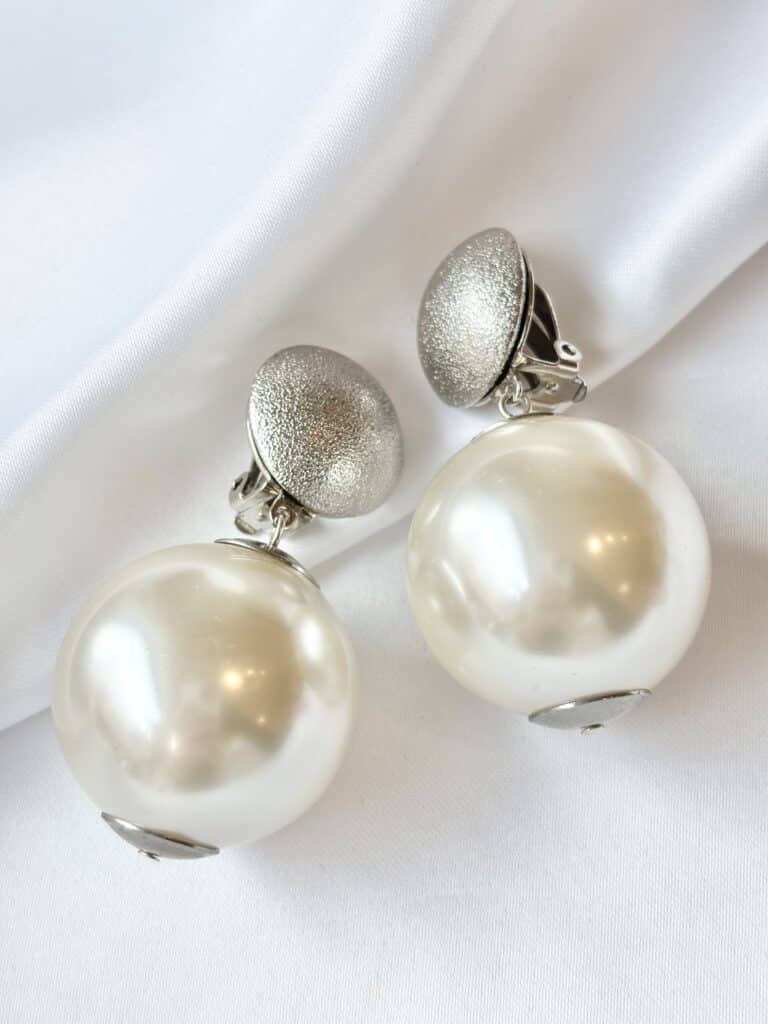 francine bramli sohaia bijoux boucles d'oreilles