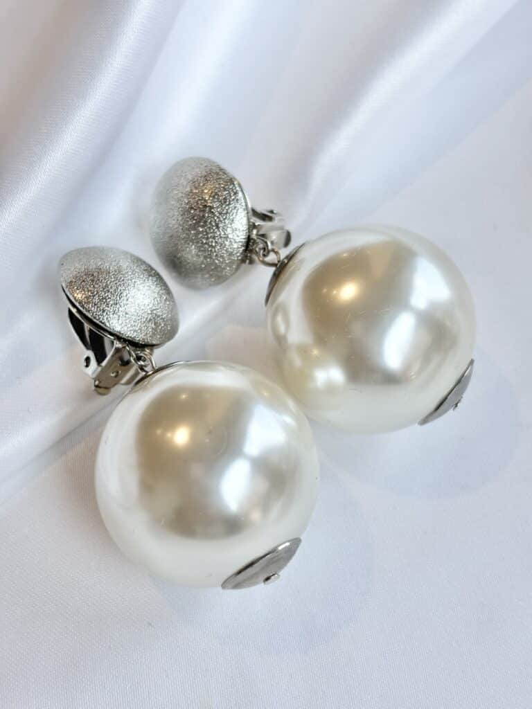 francine bramli sohaia bijoux boucles d'oreilles