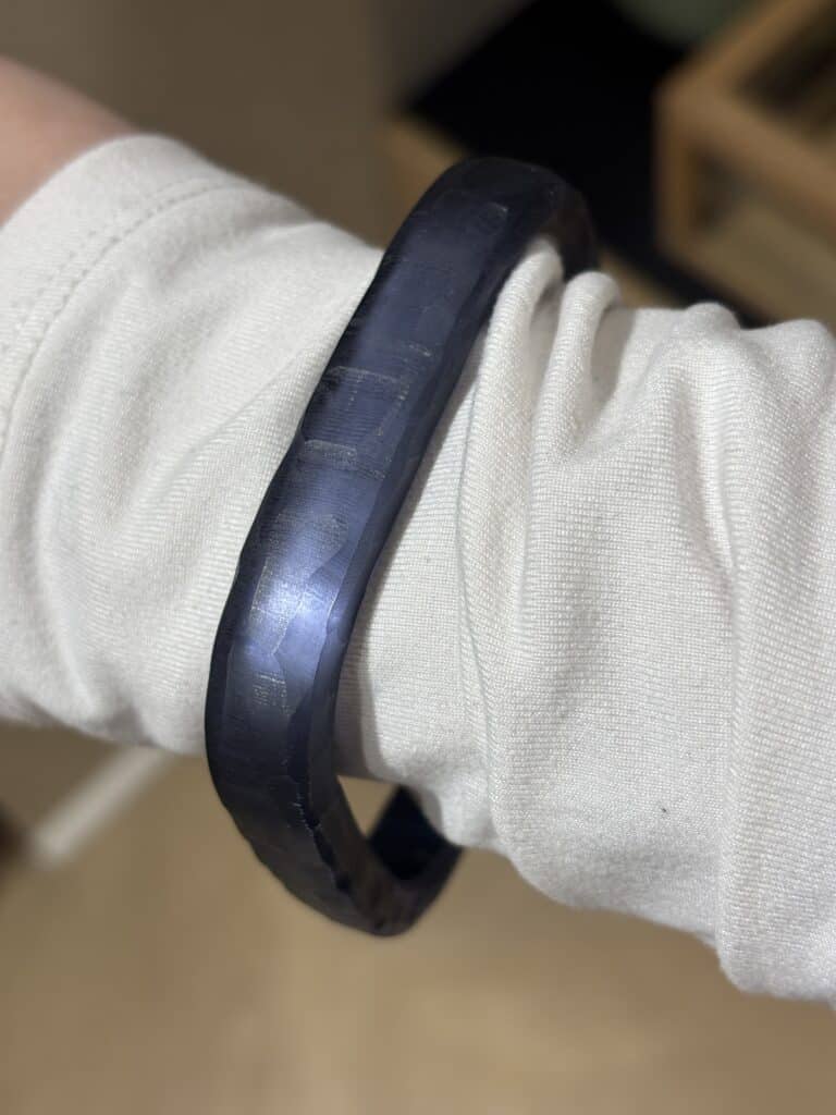 francine bramli sohaia bijoux bracelet