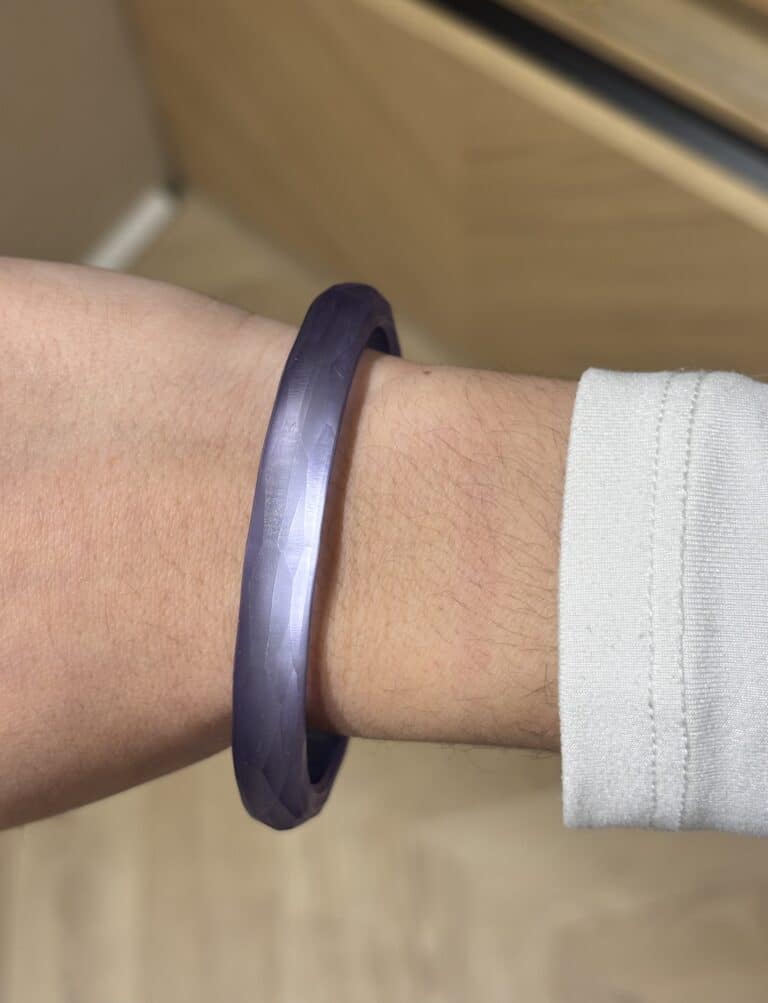 francine bramli sohaia bijoux bracelet