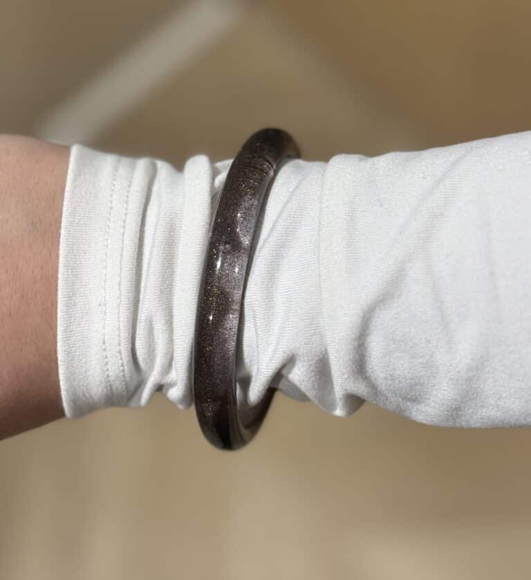 francine bramli sohaia bijoux bracelet