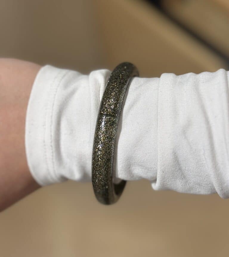 francine bramli sohaia bijoux bracelet