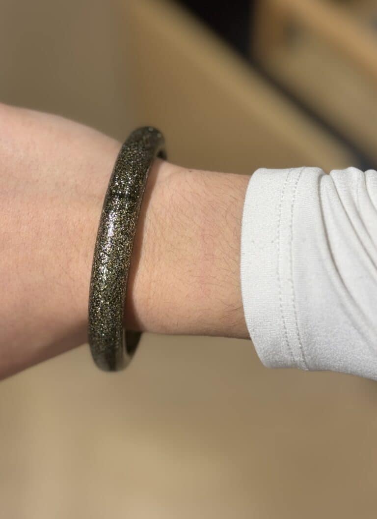 francine bramli sohaia bijoux bracelet