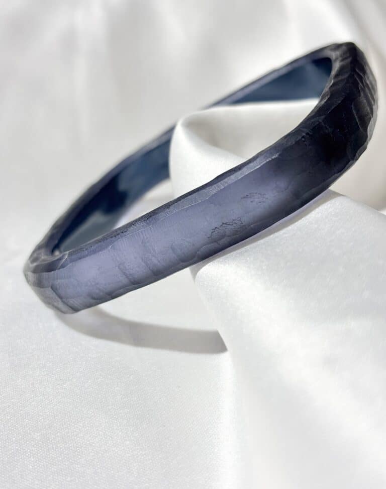 francine bramli sohaia bijoux bracelet