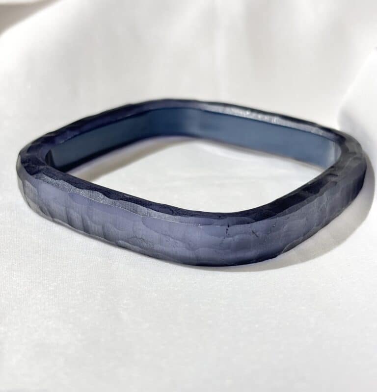 francine bramli sohaia bijoux bracelet