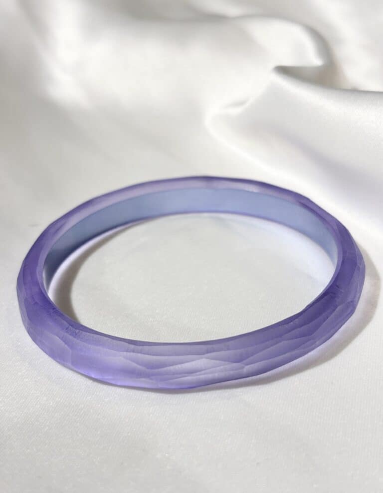 francine bramli sohaia bijoux bracelet