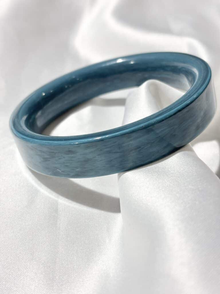 francine bramli sohaia bijoux bracelet