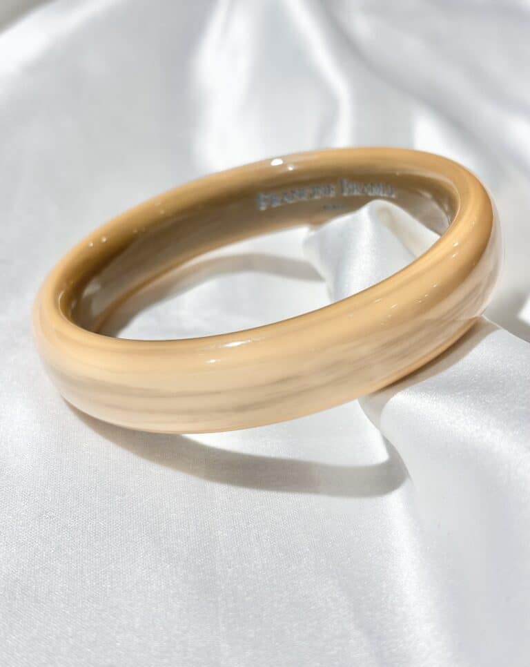 francine bramli sohaia bijoux bracelet