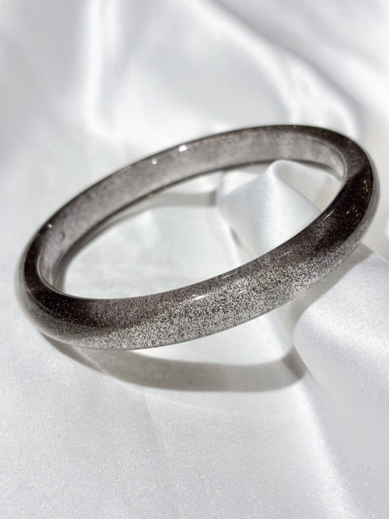 francine bramli sohaia bijoux bracelet